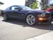 Ramindas Stang Looks#18C525